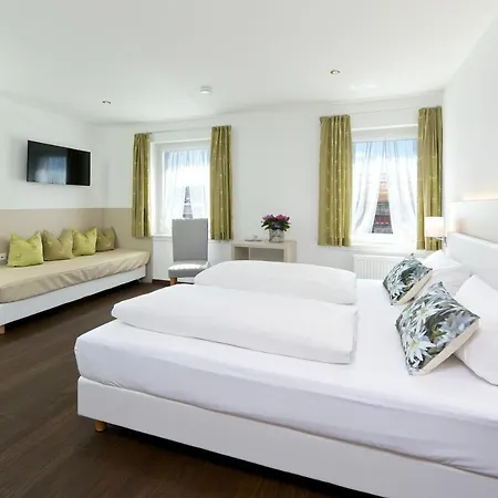 Hotel Bayerischer Hof-2